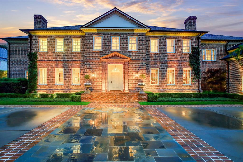 Premiere Home Realty Useful documents for buyers on our listings