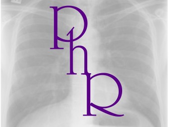 Premiere Home Realty Inc About Us