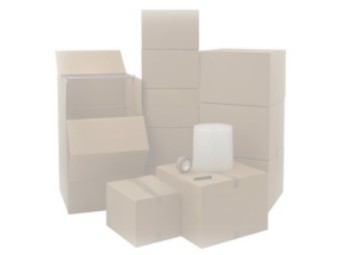 Premiere Home Realty Inc  Moving tips and checklists for buyers and sellers