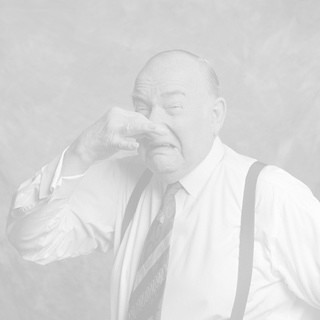 Premiere Home Realty Inc - 5 Things Buyers Hate