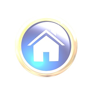 Premiere Home Realty Inc Home Listing Brochure link page for buyers and sellers