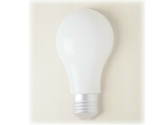 Premiere Home Realty Ideas and Tips