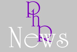 Premiere Home Realty Inc