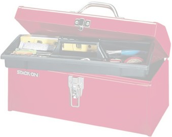 Premiere Home Realty Inc Usefull links page for buyers and sellers