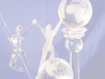 Premiere Home Realty Inc Awards